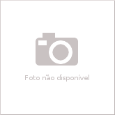 PAR DE FALANTES - SAMSUNG - UN32D4003BG