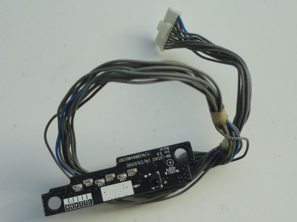 SENSOR DO REMOTO - LG - 22LD330