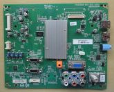 Placa Principal PHILIPS - 42PFL4908G/78