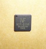 NTP-3100  -  NTP3100