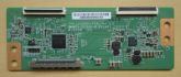 Placa Tcon PHILIPS 32PFL3518G/78