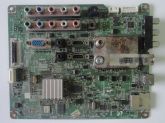 PLACA PRINCIPAL - SAMSUNG - LN37C530F1M