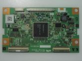 PLACA TCON - PANASONIC - TC-L32X10B