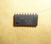 SSC9527S - SMD