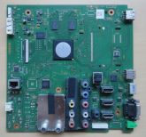 Placa Principal SONY KDL-32EX425