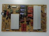 PLACA ZSUS - LG - 50PT250B