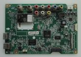 PLACA PRINCIPAL - LG - 42LB5500