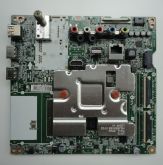 PLACA PRINCIPAL - LG - 55UN7310PSC