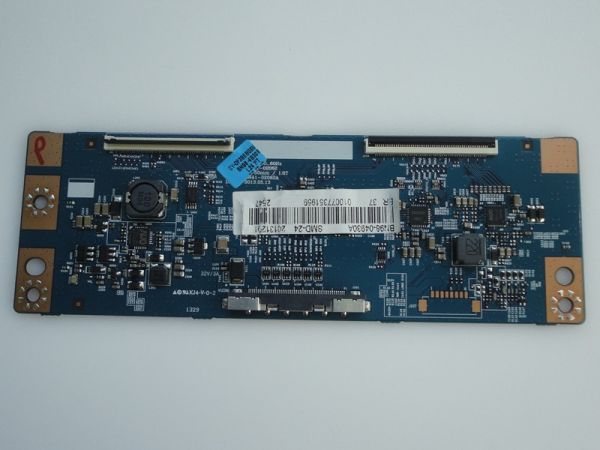 PLACA TCON - SAMSUNG - UN39FH5003G