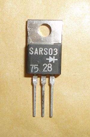 SARS03