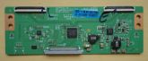 PLACA TCON - LG - 42LA6200