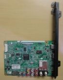 PLACA PRINCIPAL - LG - 39LN5400