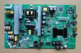 Placa Principal SEMP TOSHIBA - 48L2400 - DL4845i