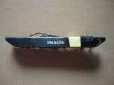 Teclado, Sensor Remoto PHILIPS - 32PFG4900