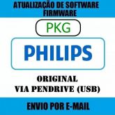 70PUG6774 - atualização  PKG