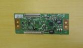 Placa Tcon PHILIPS - 32PHG5509