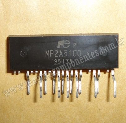 MP2A5100