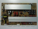 PLACA YSUS - LG - 50PA4500