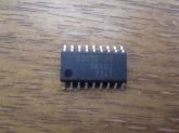 SSC9512 = SSC9512S = SSC9502S - SMD