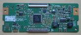 PLACA TCON - PHILIPS - 32PFL3404/78