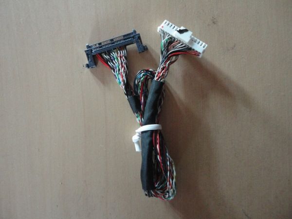 Cabo LVDS PHILIPS - 43PFG5000