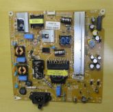 Placa Fonte LG - 42LB5800