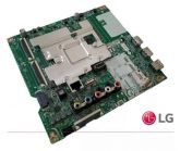 Placa Principal LG - 65UM7470PSA