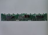 PLACA INVERTER - SAMSUNG - LN37C530F1M