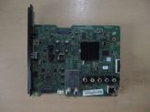 Placa Principal SAMSUNG - UN40FH6203G