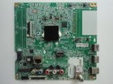 PLACA PRINCIPAL - LG - 60UK6200PSA