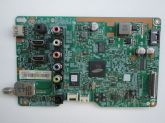 PLACA PRINCIPAL - SAMSUNG - UN32J4000AG