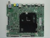 PLACA PRINCIPAL - SAMSUNG - UN49KU6450G