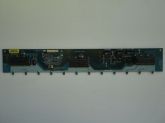 PLACA INVERTER - SAMSUNG - MONITOR 400MX-3