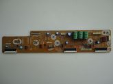 PLACA ZSUS - SAMSUNG - PN51H4500AG