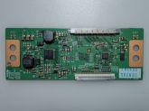 PLACA TCON - LG - 32LB550B