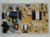 PLACA FONTE - SAMSUNG - UN49K5300AG