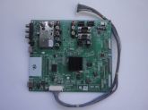 PLACA PRINCIPAL - LG- 32LK450