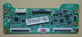 Placa Tcon SAMSUNG - UN40F5500AG