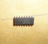 KA7500  -  KA7500C  SMD