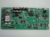 PLACA PRINCIPAL - LG - M2380A - PM