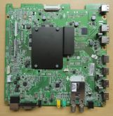 Placa Principal LG 32LS5700