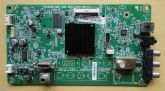 PLACA PRINCIPAL - PHILIPS - 32PHG4900