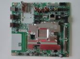 PLACA PRINCIPAL - LG - 43UM7510PSB