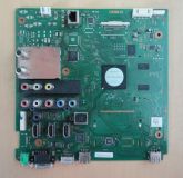 Placa Principal SONY KDL - 32EX525