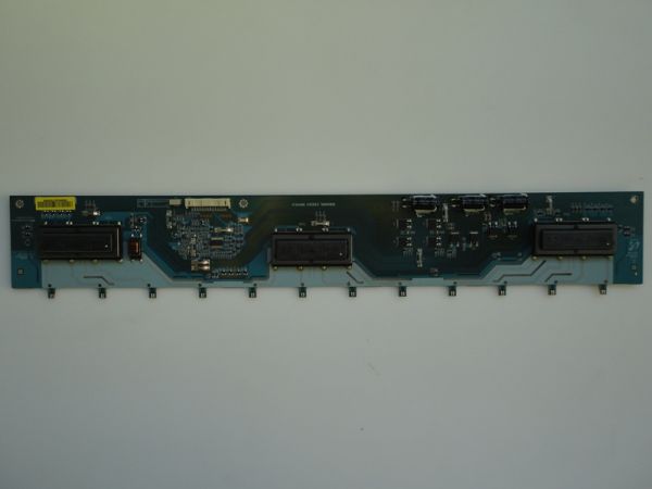 PLACA INVERTER - SAMSUNG - MONITOR 400MX-3