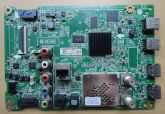 Placa Principal - LG - 43LF5900