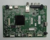 PLACA PRINCIPAL - PHILIPS - 32PHG4109/78