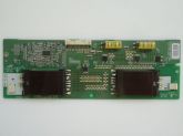 PLACA INVERTER - LG - 37LG50D