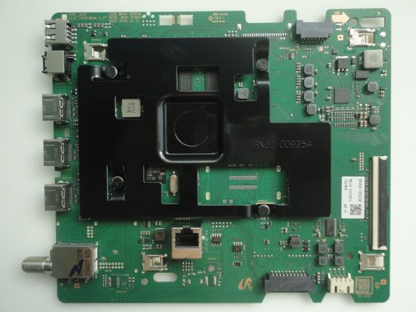 PLACA PRINCIPAL - SAMSUNG - UN50AU7700G