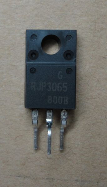 RJP3065